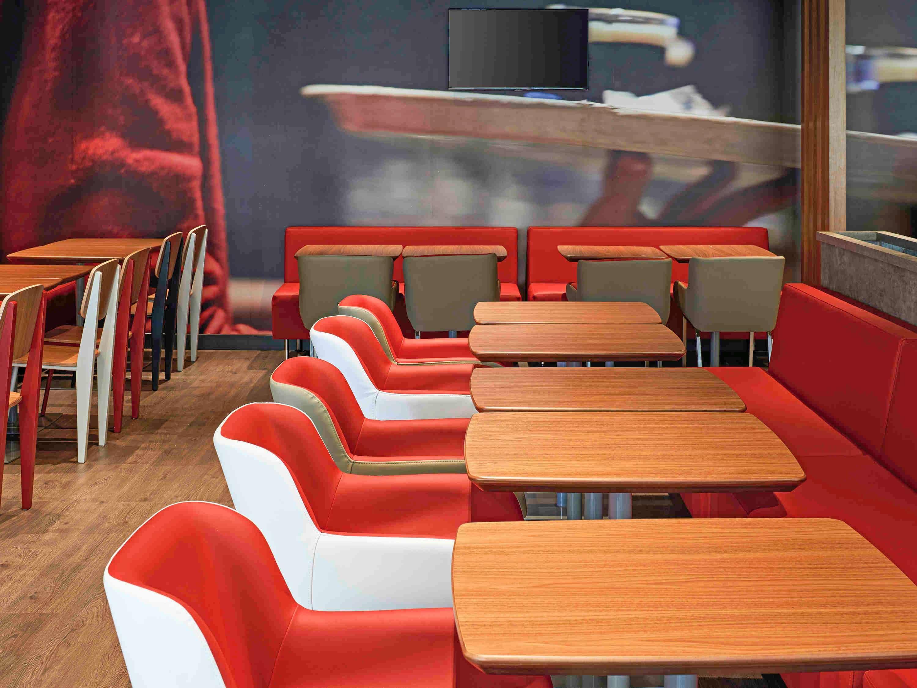 Ibis Jundiai Shopping Hotel Екстериор снимка